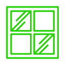window icon
