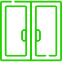 window icon